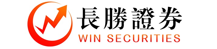 长胜证券,炒股10倍杠杆软件,正规股票杠杆平台